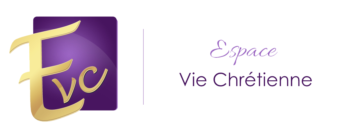 Espace Vie chretienne